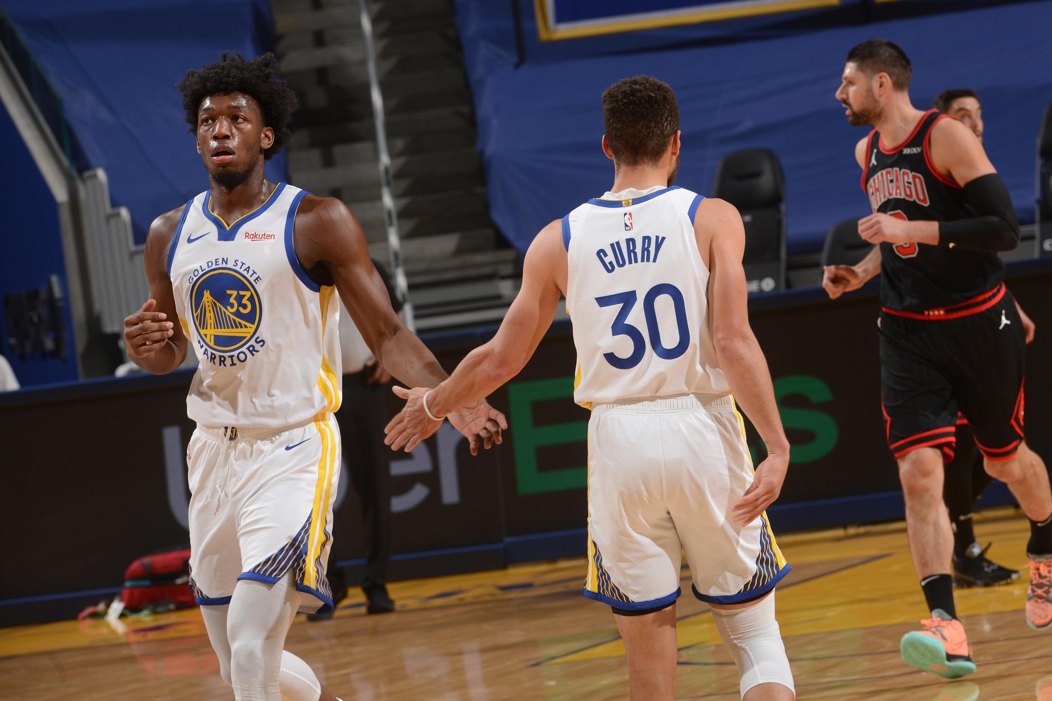 过行动表达 过行动表达