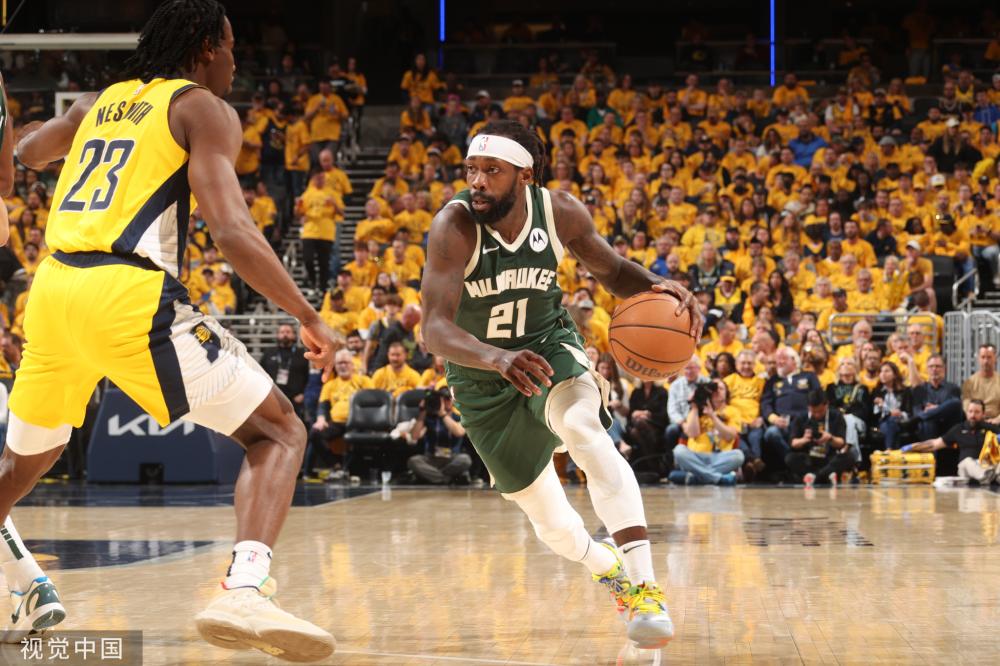 系列赛管理 系列赛管理