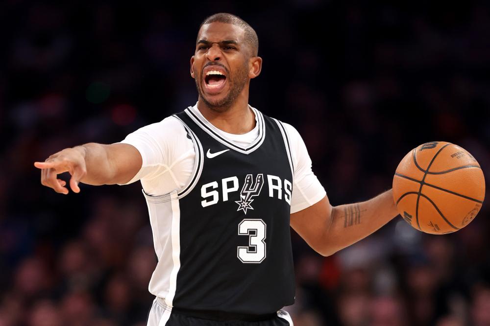 不足与拼劲 不足与拼劲