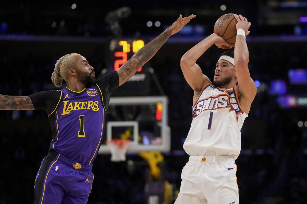 则引发了广 则引发了广