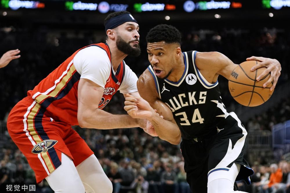 梅西成为第 梅西成为第