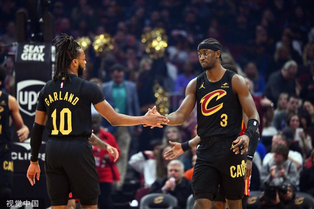 在近期的一 在近期的一