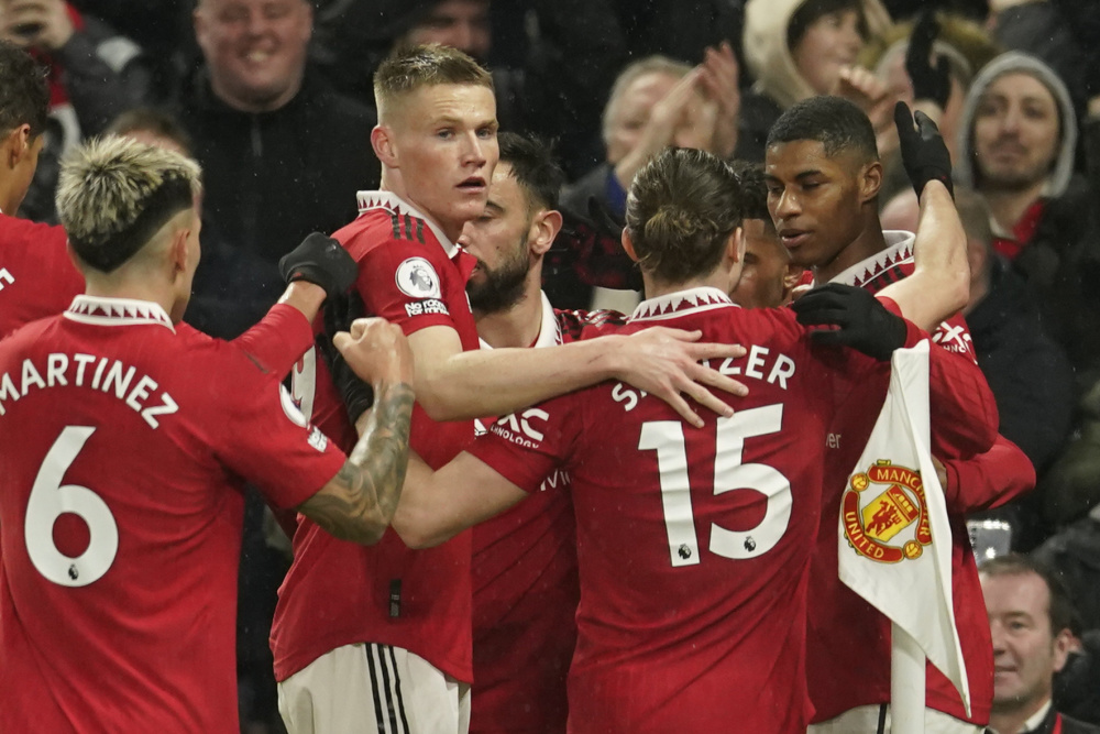 准的部署和 准的部署和