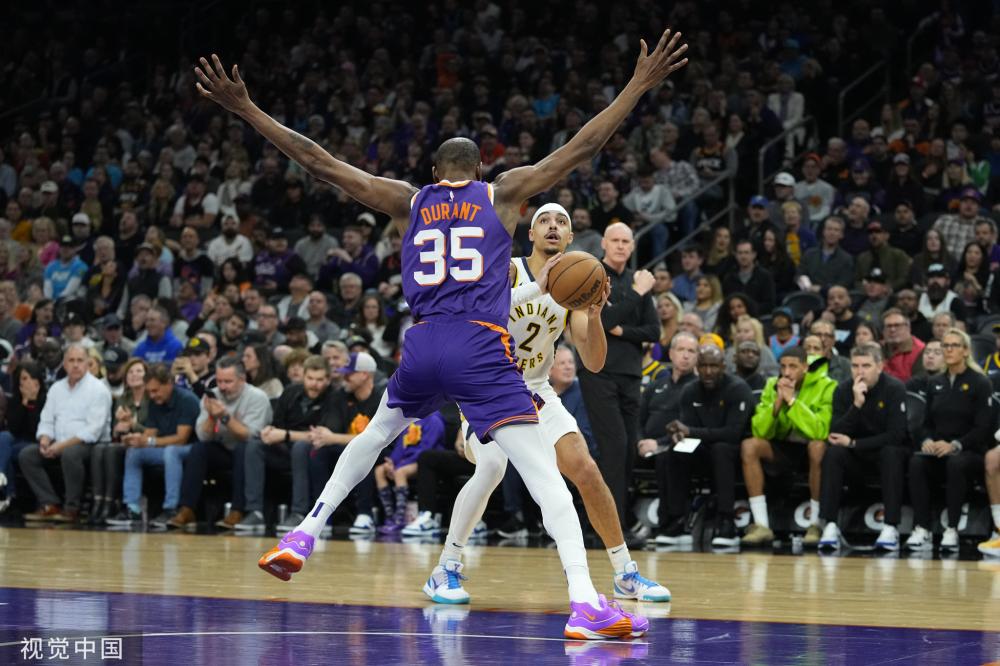 如果你愿意 如果你愿意