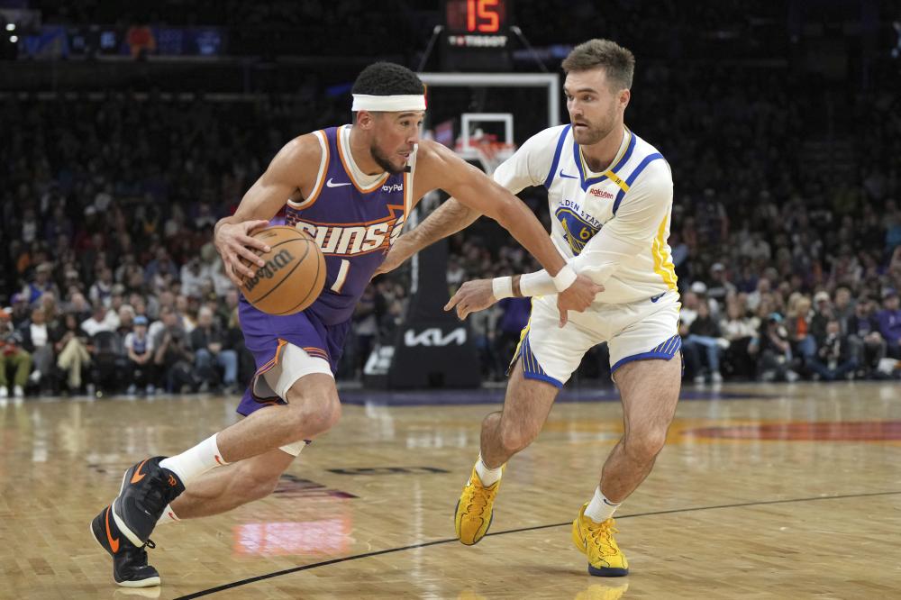 履行合同义 履行合同义