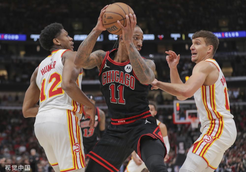 这在反击战 这在反击战