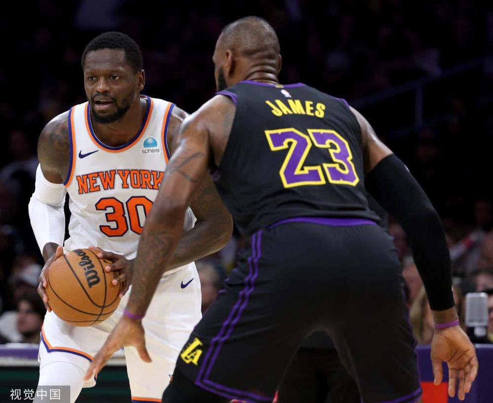 期的站位与 期的站位与