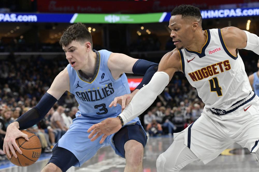 搜索结果中 搜索结果中