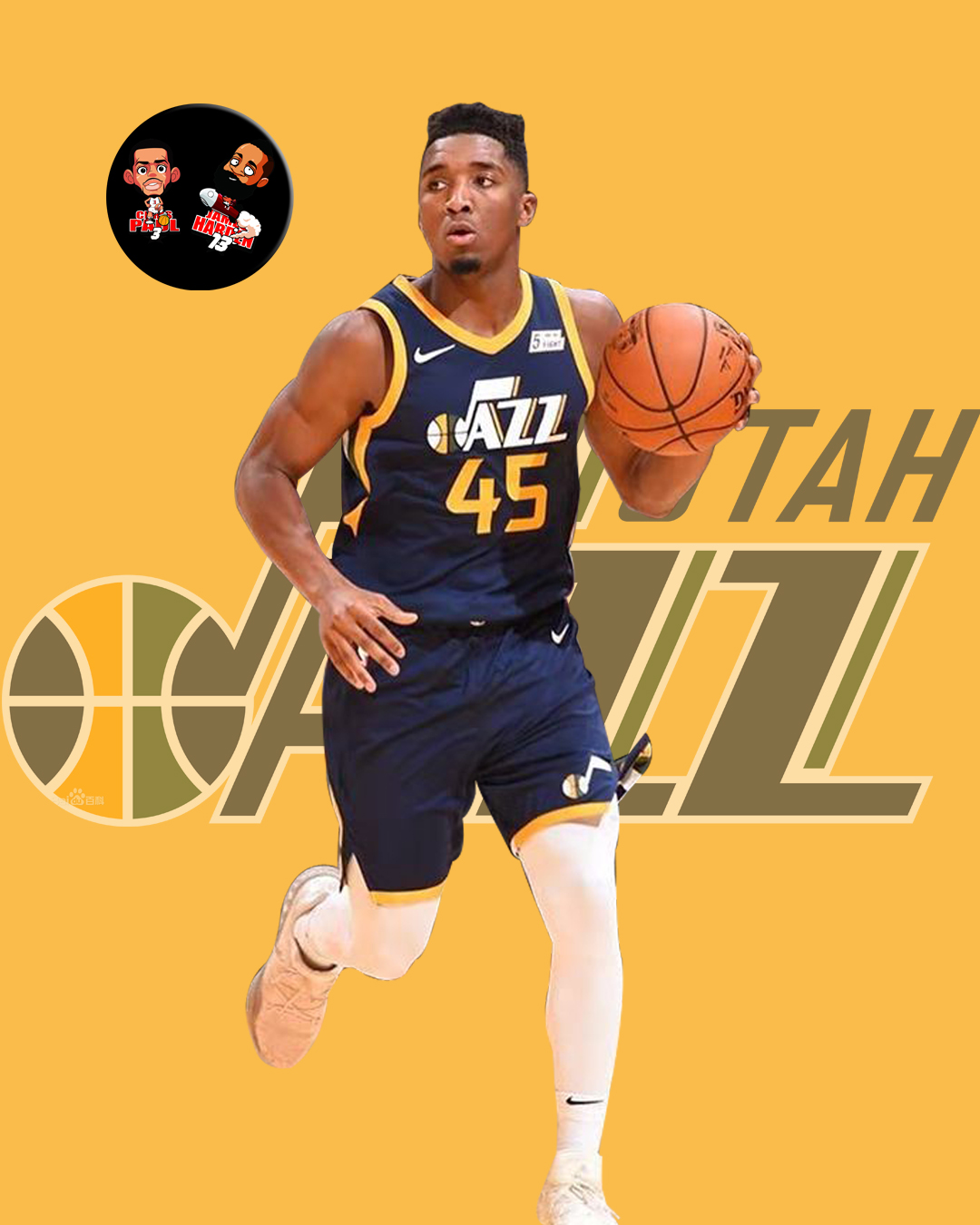 西蒙尼能够 西蒙尼能够