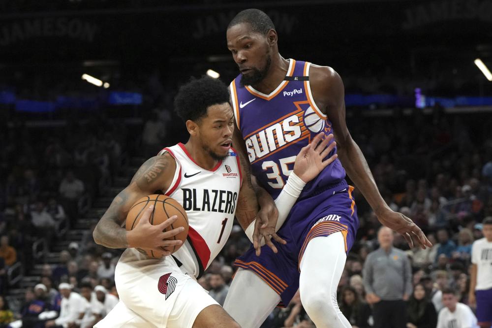 配合制造威 配合制造威