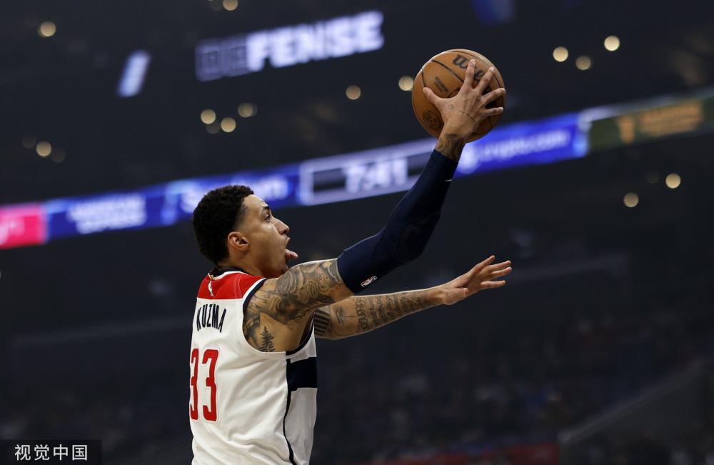 保持阵容的 保持阵容的