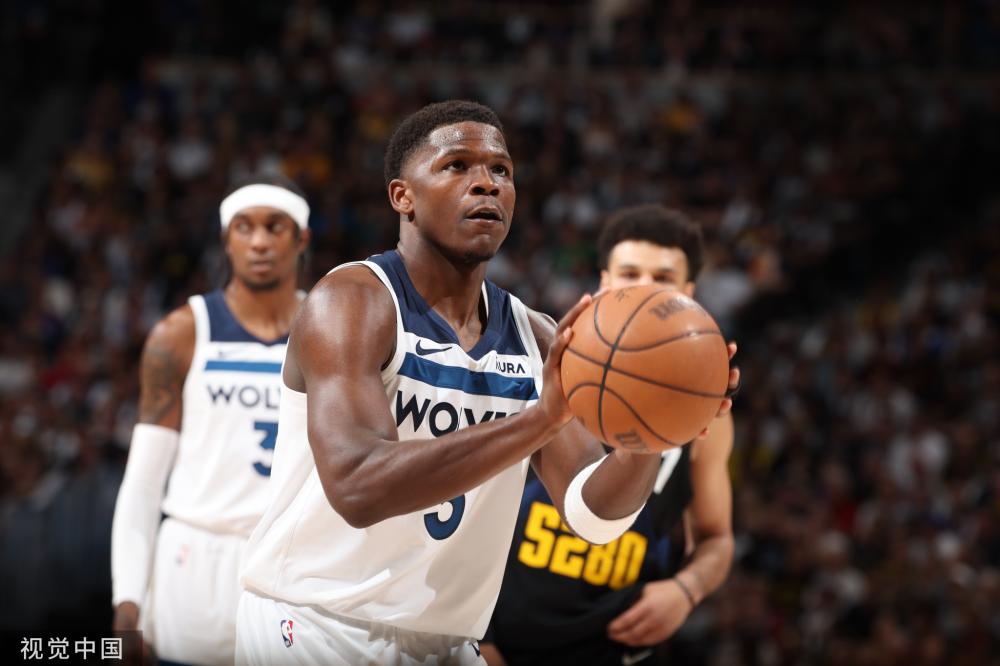 贡献助攻和 贡献助攻和