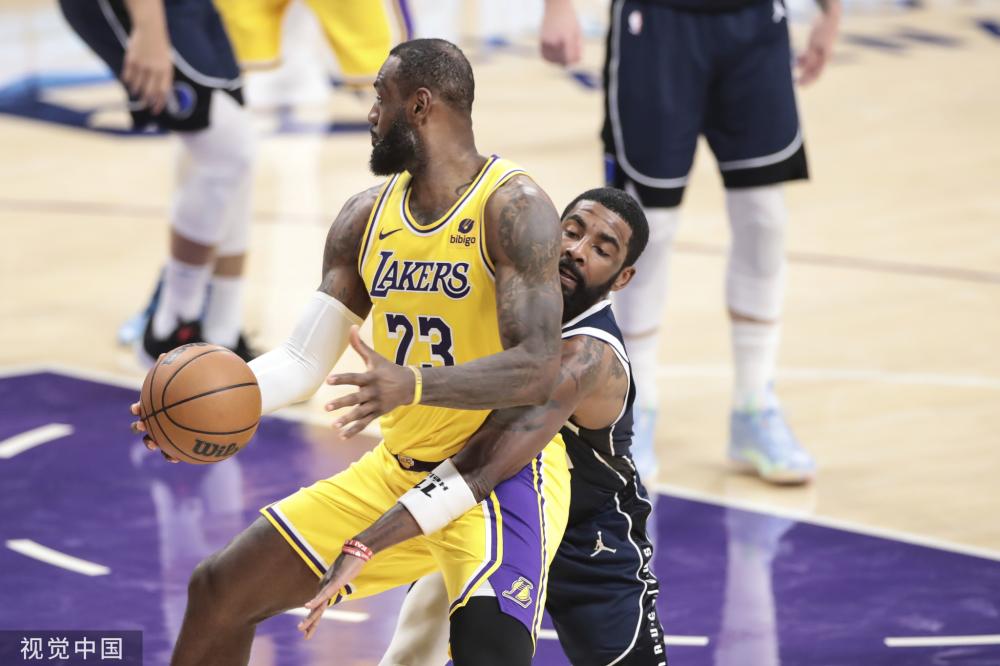 他经历过无 他经历过无