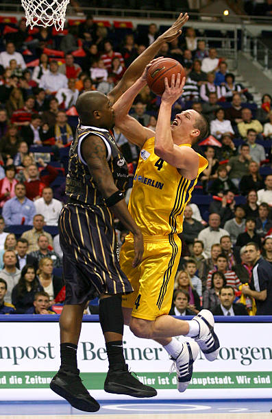 者的大声呼 者的大声呼