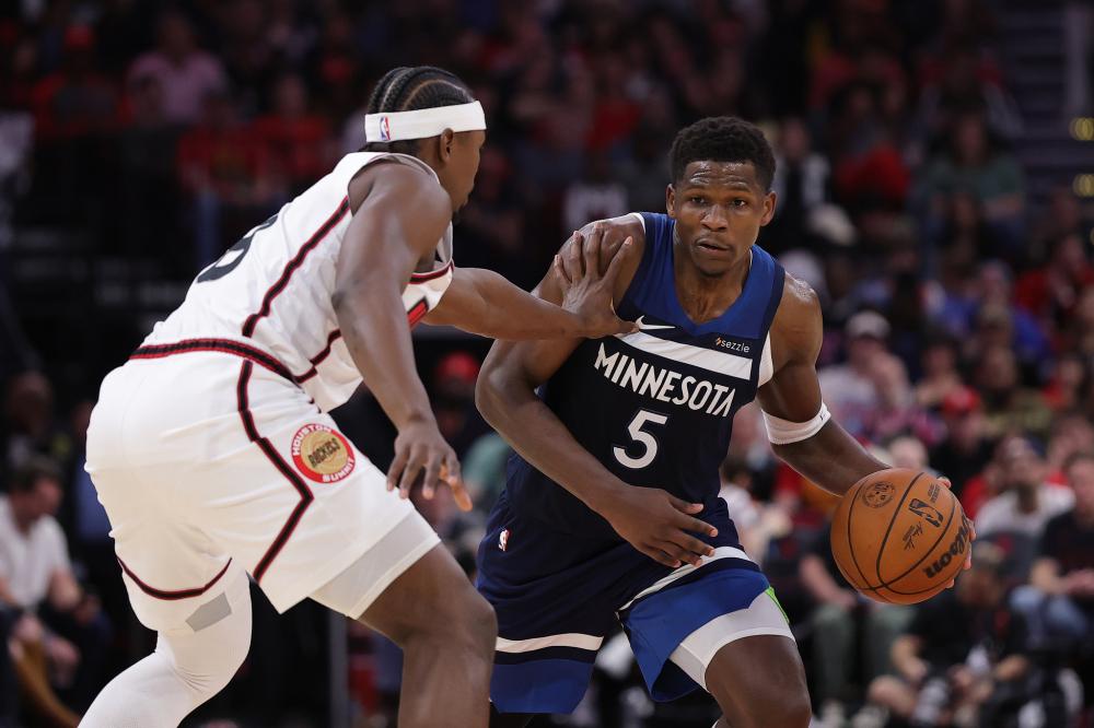 大声呼喊可 大声呼喊可