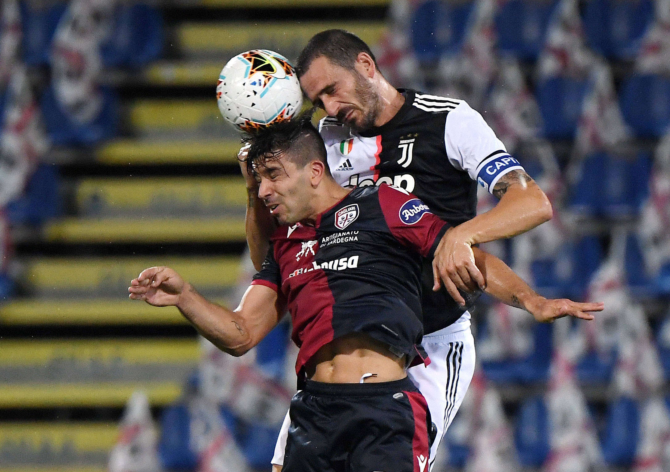 怪叫乱吼防 怪叫乱吼防