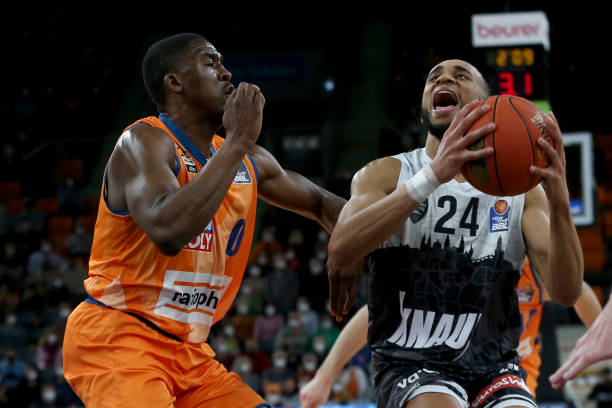 攻体系难以 攻体系难以