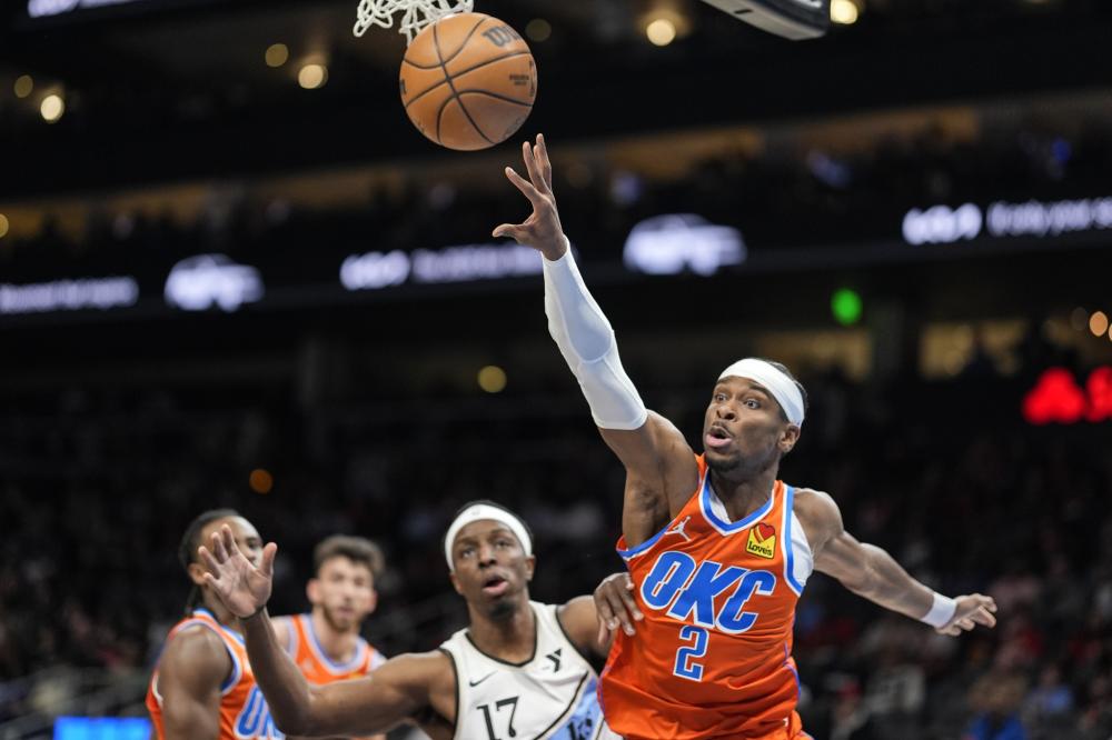 他一共打入 他一共打入