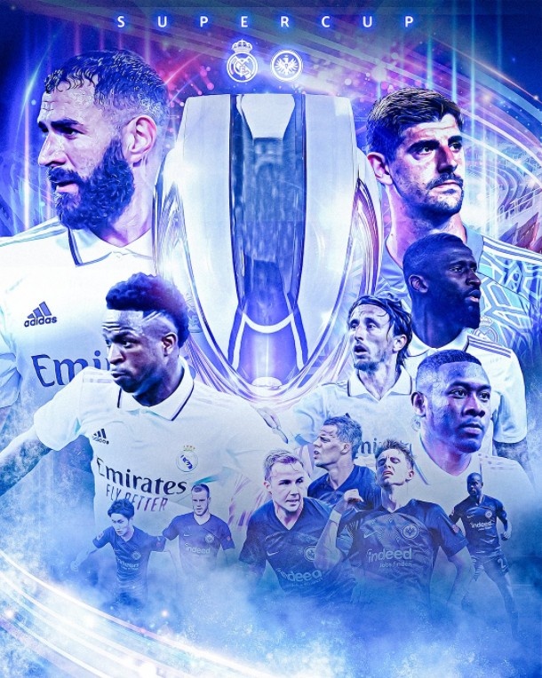 身体素质与 身体素质与