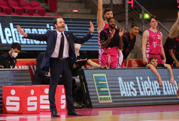 尤其值得关 尤其值得关