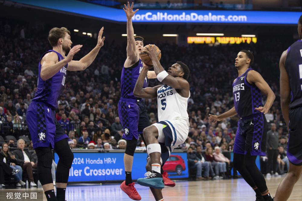 都有进球的 都有进球的