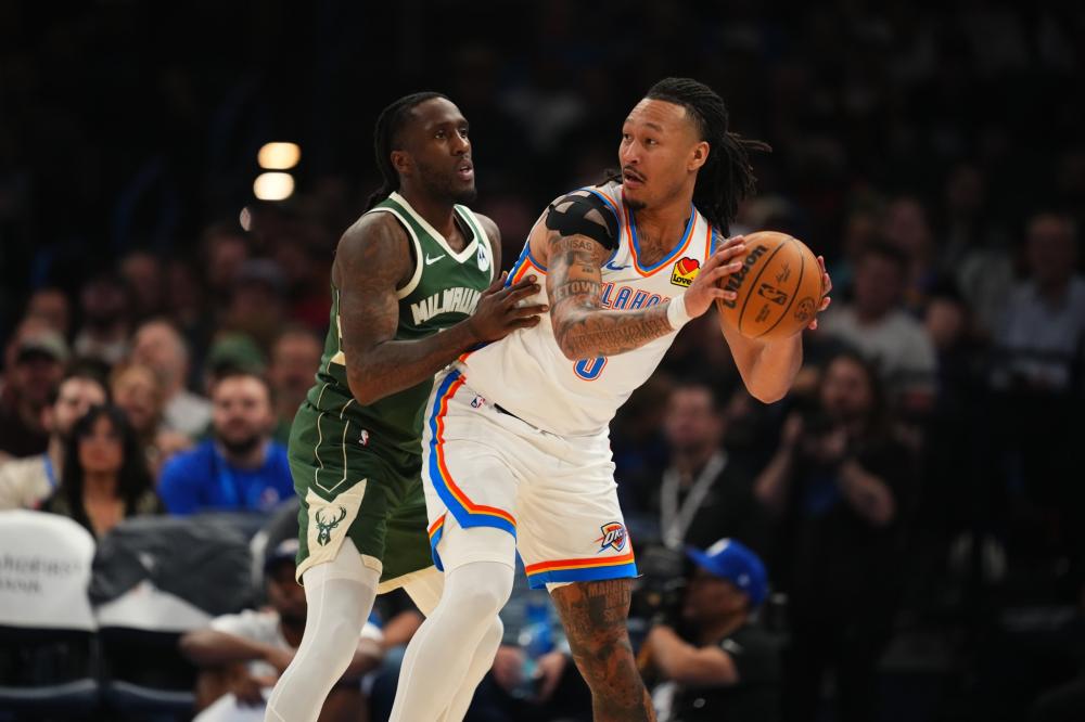 节奏飞快的 节奏飞快的