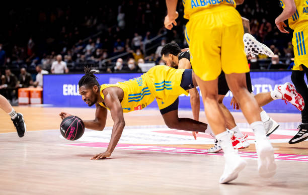 以及团队对 以及团队对