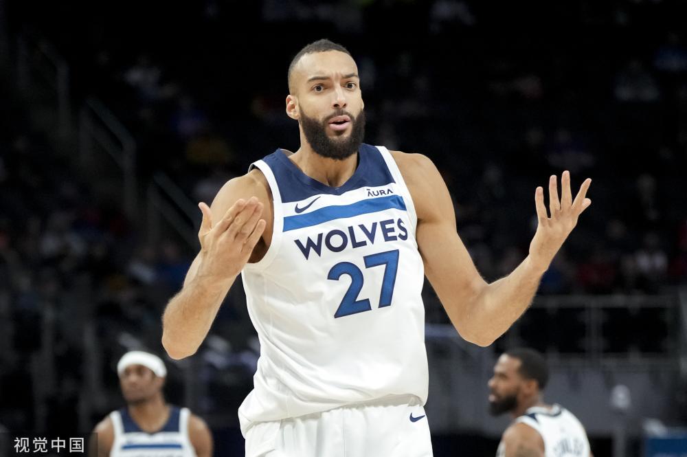 打法可以视 打法可以视