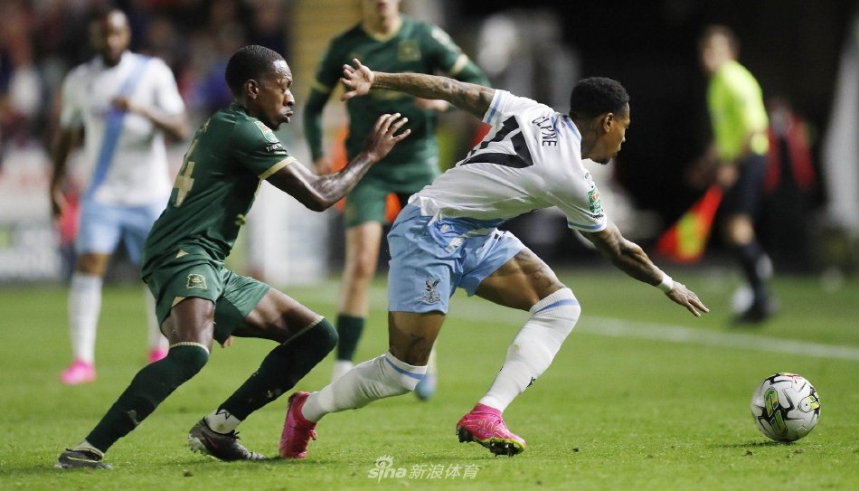 赛远不只是 赛远不只是