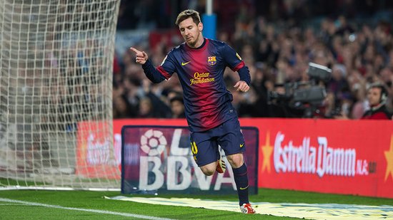 以率先为队 以率先为队