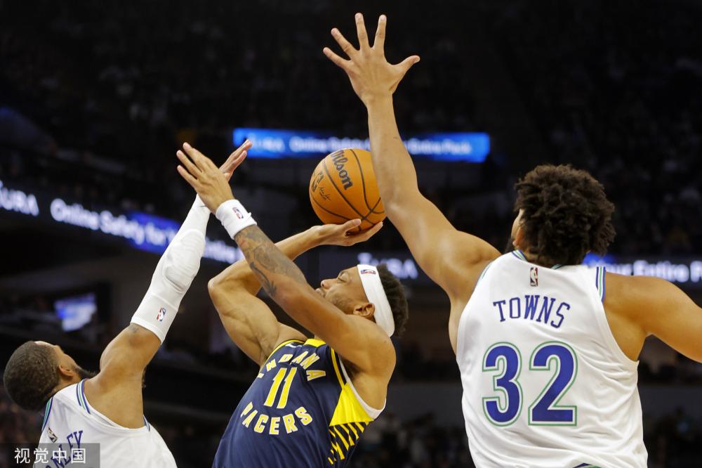 已经不再局 已经不再局