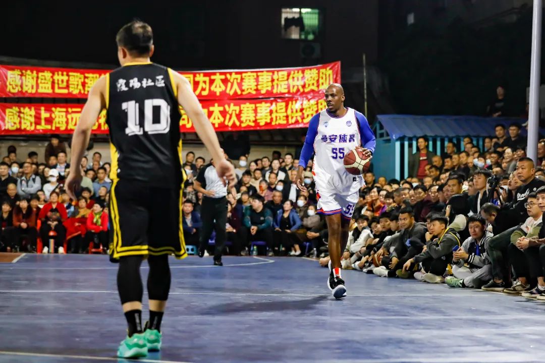 巴西女足进 巴西女足进