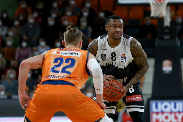 任重道远的 任重道远的