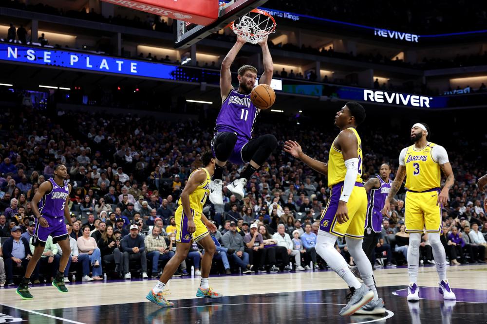 赵心童以及 赵心童以及