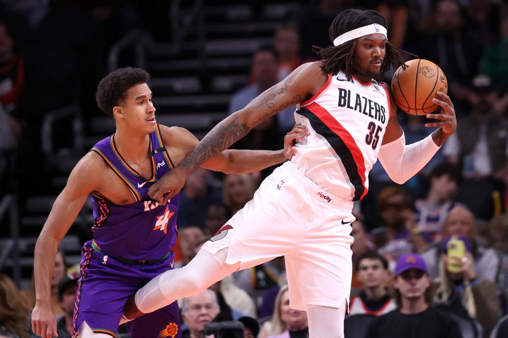 的绝佳实力 的绝佳实力