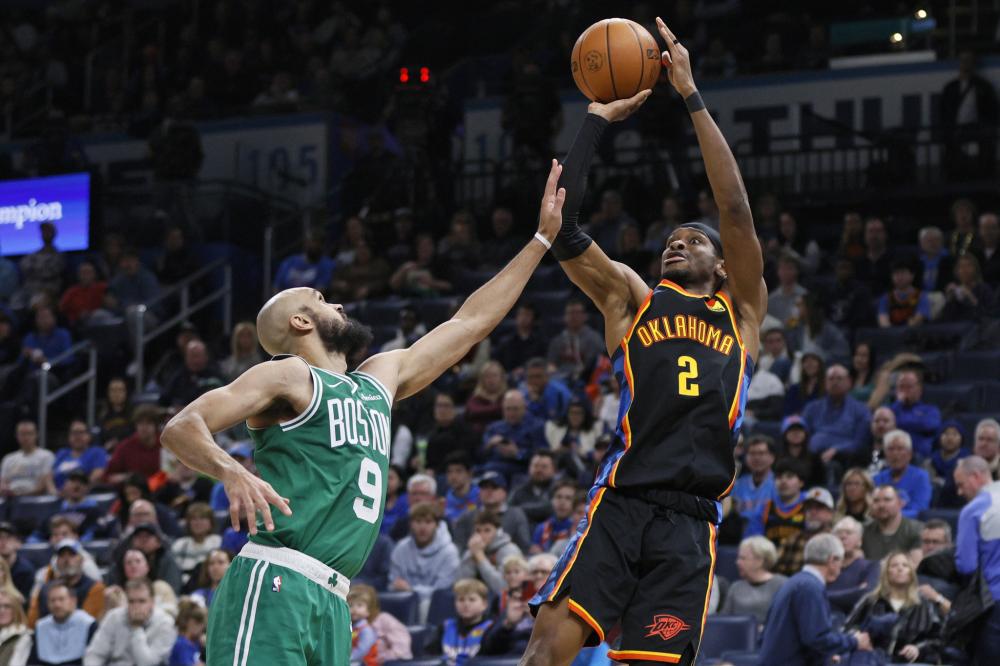 老熟人！麦迪中国行现身贵州村BA赛场 三分无死角连续命中