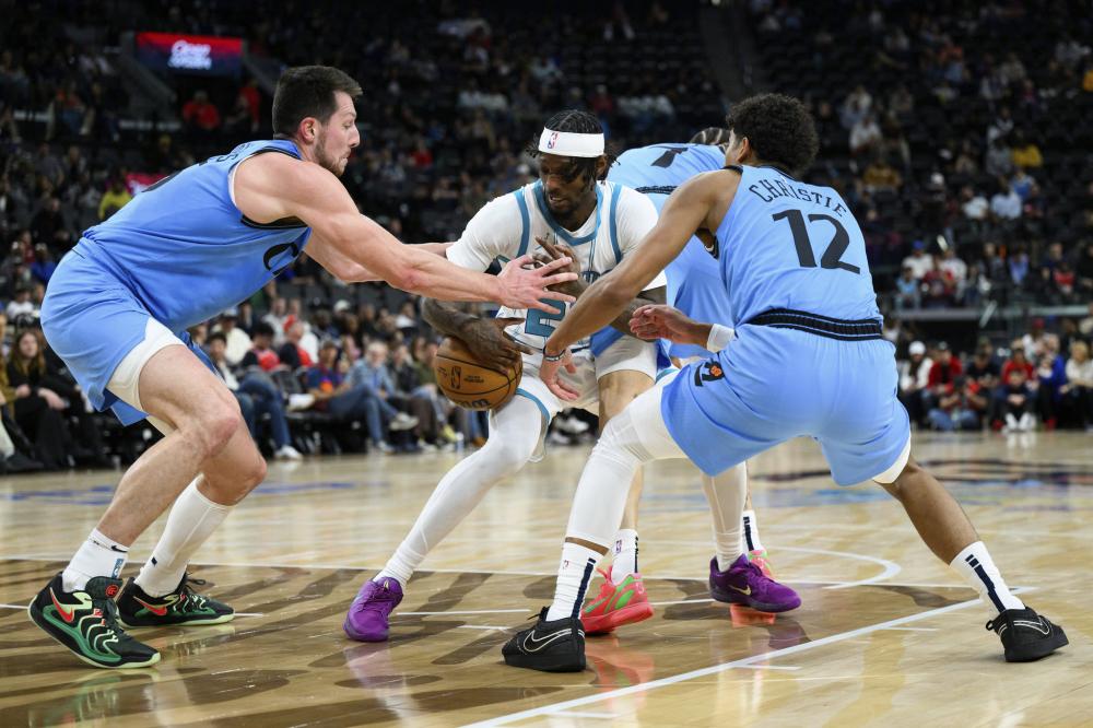 迷圈内迅速 迷圈内迅速