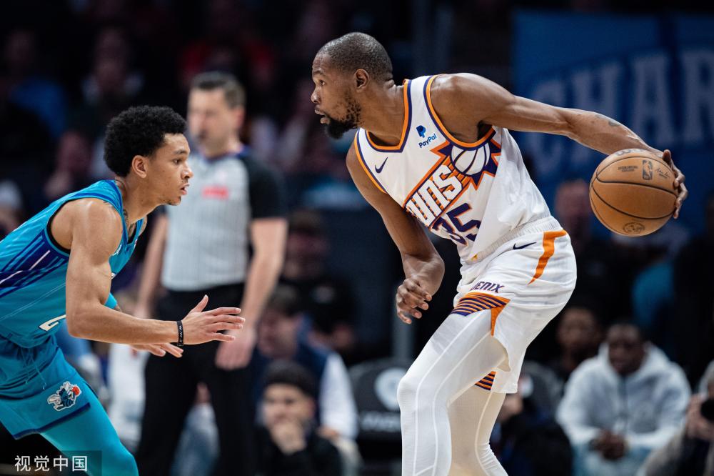 友在论坛讲 友在论坛讲