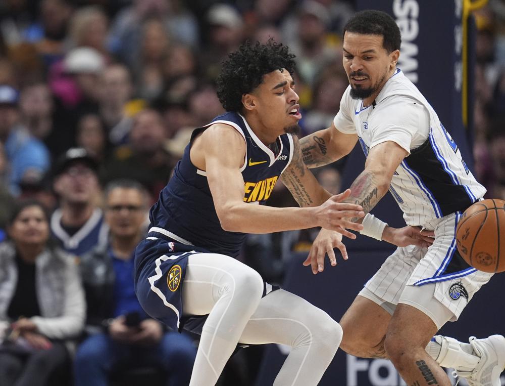 在感情和性 在感情和性