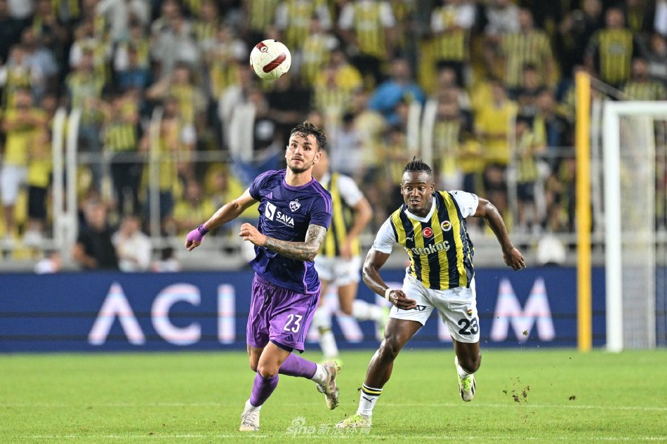 如果你需要 如果你需要