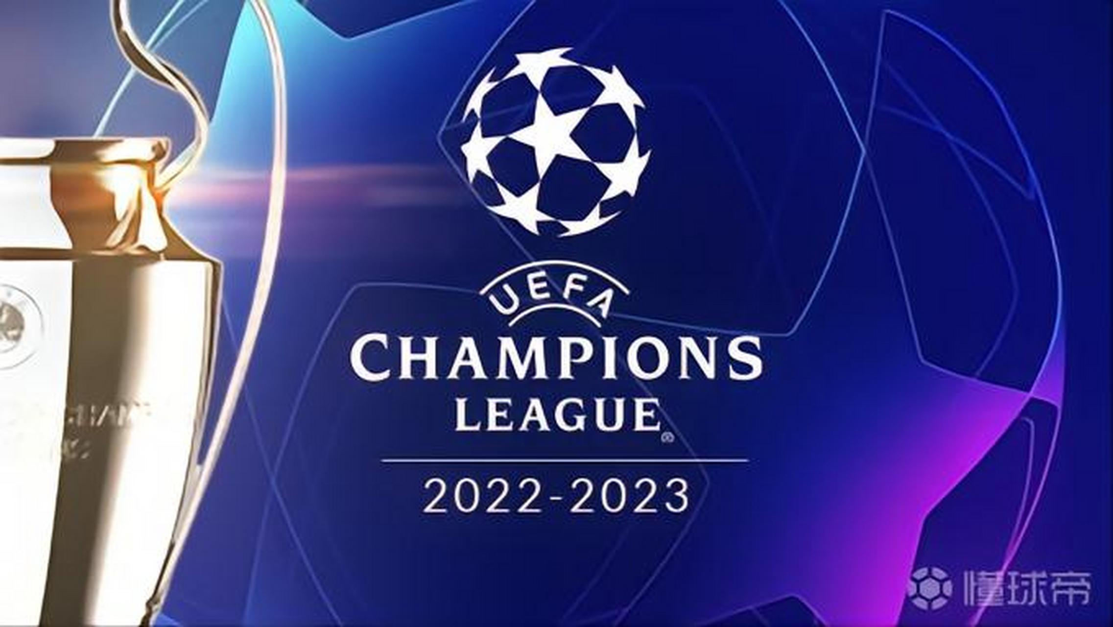 据一定主动 据一定主动