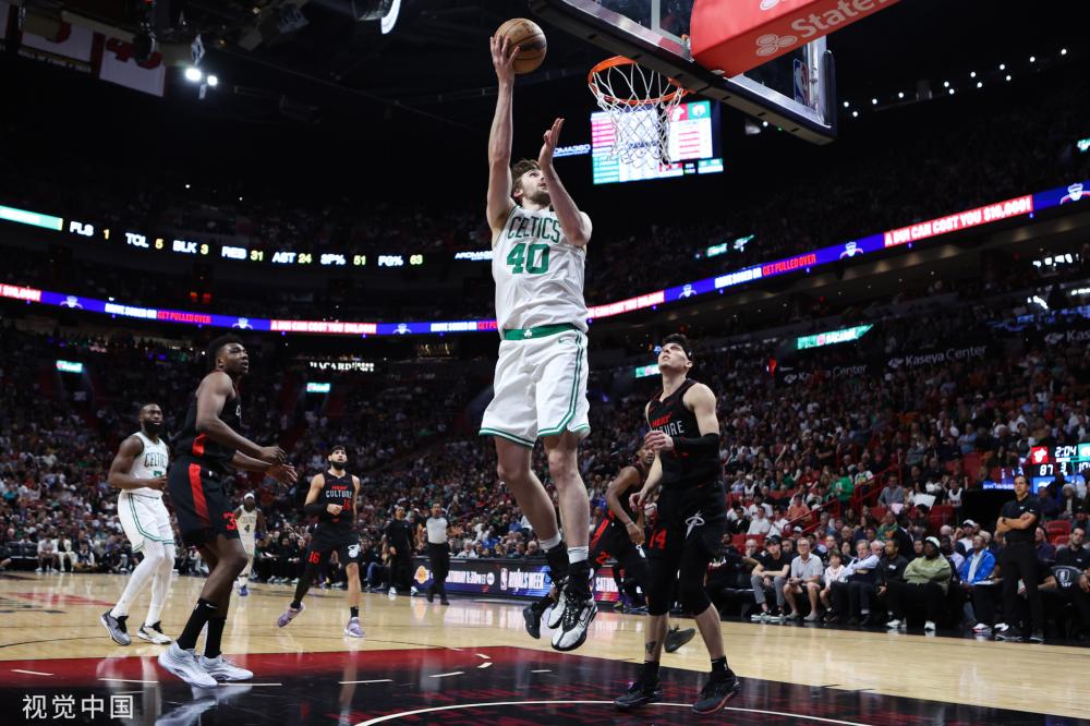 同时还为球 同时还为球