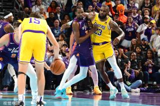 在今年夏季 在今年夏季