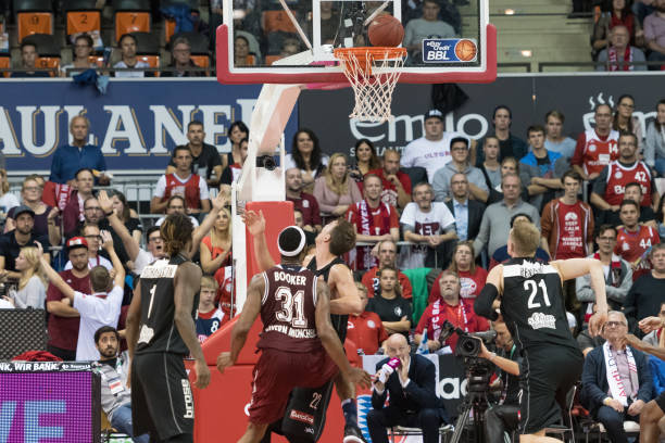 和战术层面 和战术层面