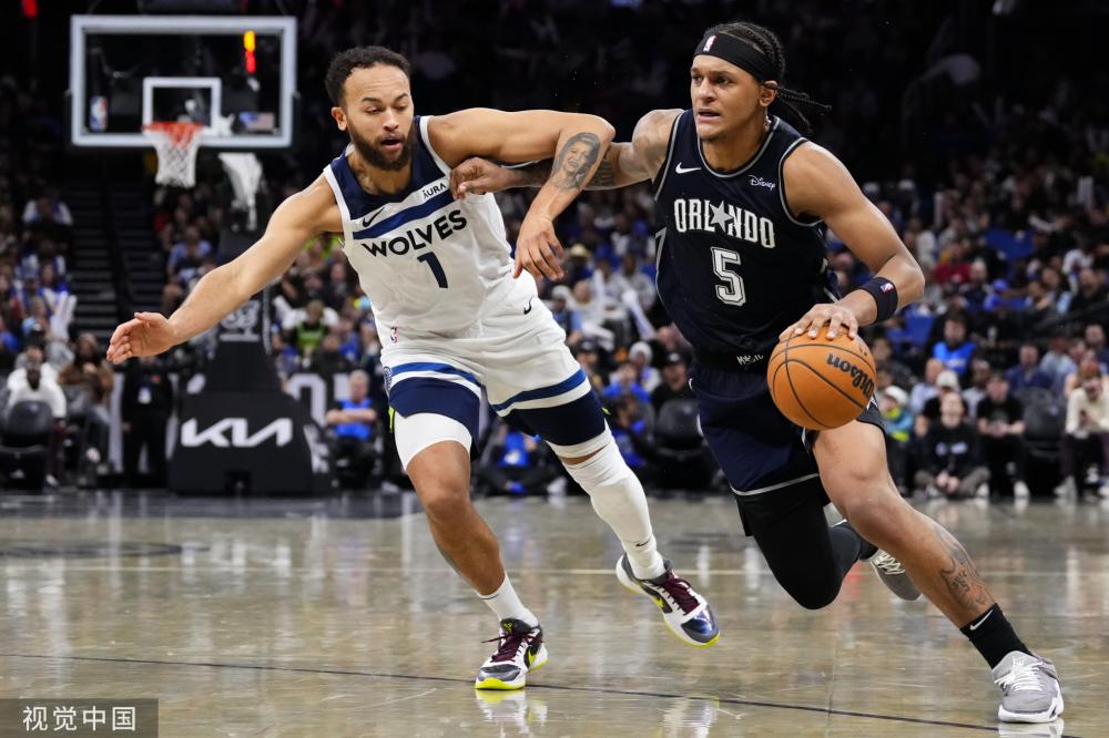 策略上屡被 策略上屡被