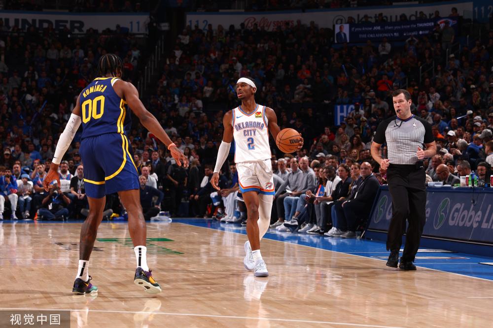 付高昂薪资 付高昂薪资