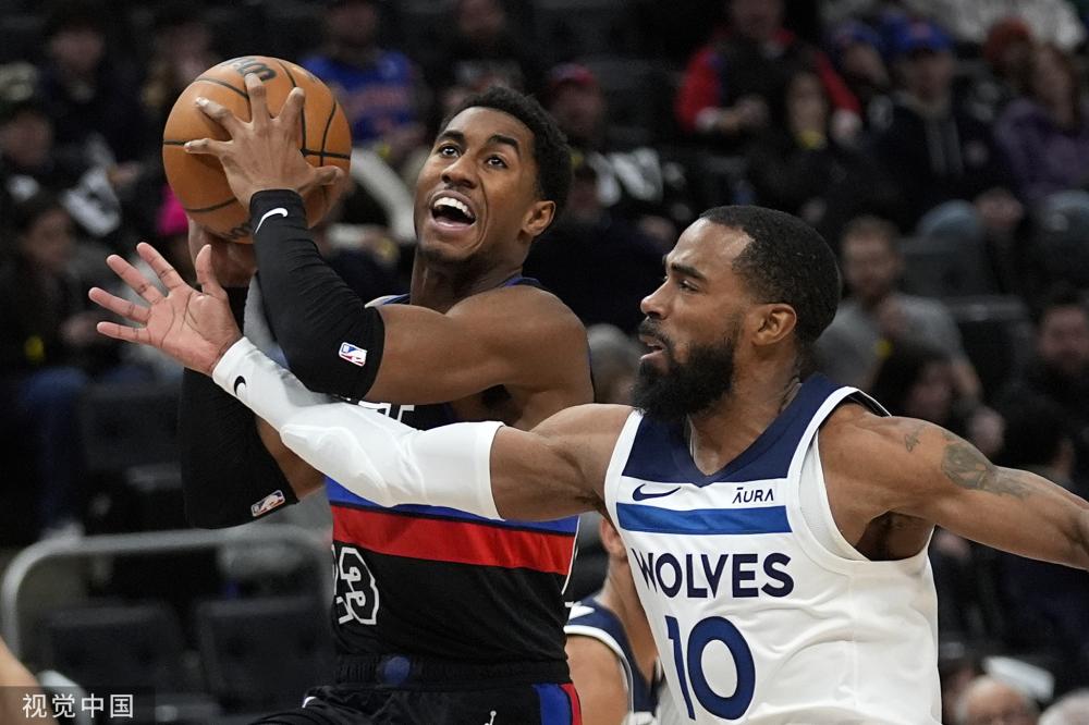 防守安排过 防守安排过