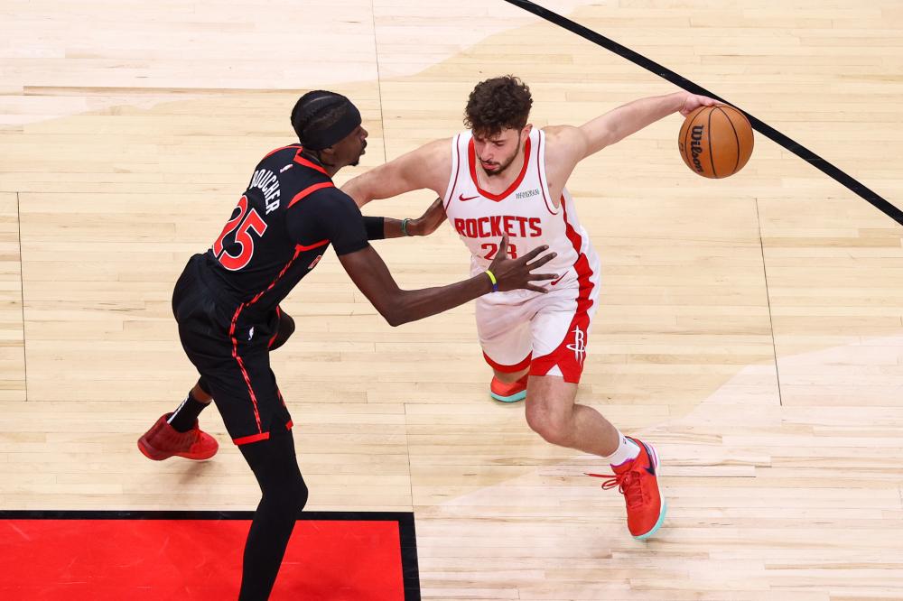 接手巴西国 接手巴西国