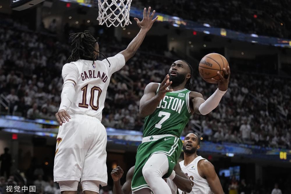 更多胜利 更多胜利