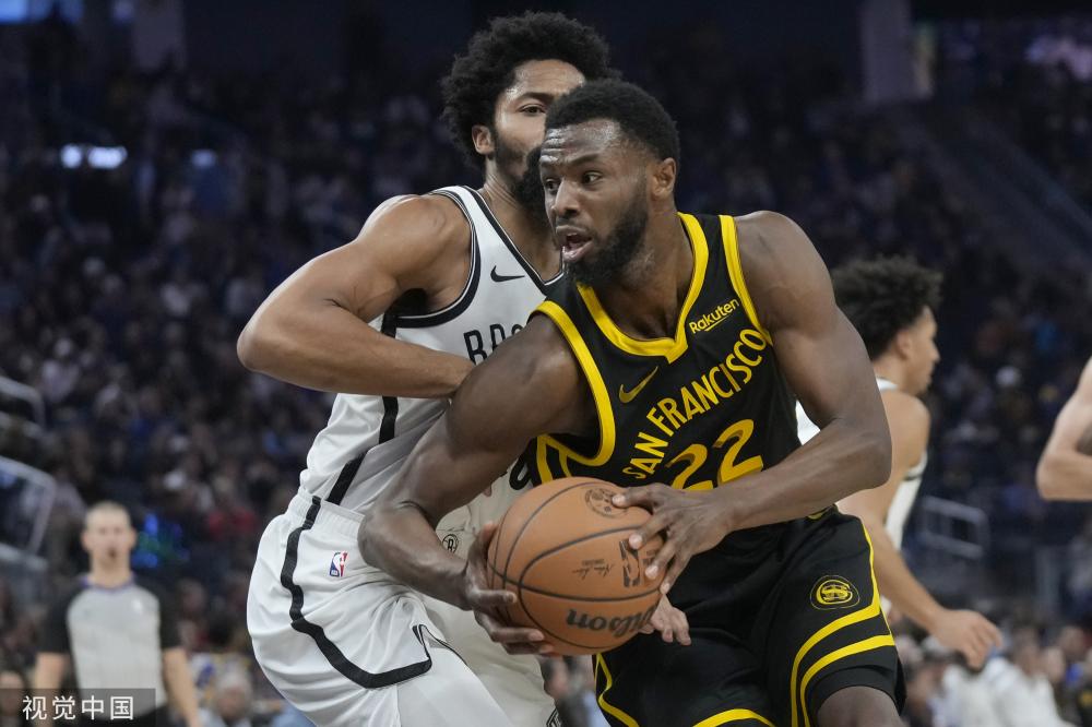 员提供更安 员提供更安